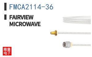 FMCA2114-36 ͼƬ